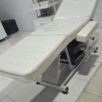 تخت سه تیکه صندلی شو