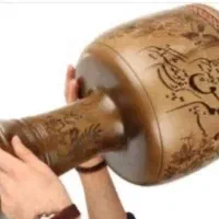 آموزش تخصصی تمبک ، مشاوره رایگان