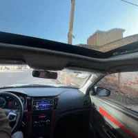 دناپلاس 1401 در حد خشک