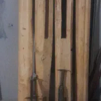 یه دستگاه قالی