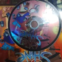 صیدی|کنسول، بازی ویدئویی و آنلاین|تهران, توحید|دیوار