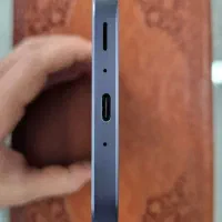 a35s 256گیگ|موبایل|اراک, |دیوار