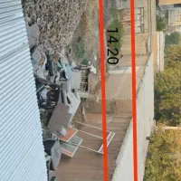 فروش مسکونی تجاری ، چهارراه صاحب الزمان|فروش مغازه و غرفه|کوهدشت, |دیوار