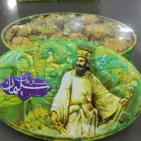 سوهان صادراتی قم|خوردنی و آشامیدنی|کرج, حصارک پایین|دیوار