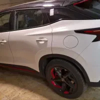 فونیکس fx پا به صفر|خودرو سواری و وانت|قم, شهرک قدس|دیوار