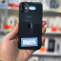 iphone 11normal حکمت کارت|موبایل|کرمانشاه, |دیوار