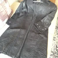 مانتو نو|لباس|نظرآباد, رسالت|دیوار