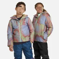 استخدام فروشنده پاره وقت