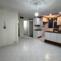 ۵۳ متر‌ دوخواب فول‌ بازسازی