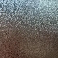 شیشه بری ساختمان دوجداره کل قم و روستا(چک)