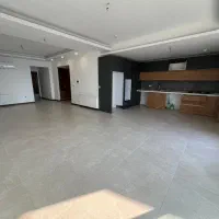 آپارتمان ۱۴۰ متری استخردار با ویوابدی/خط دریا|فروش آپارتمان|سرخرود, |دیوار