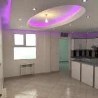 ۴۹ متر /یک خواب/ بسیار خوش نقشه /فول امکانات