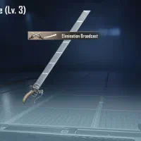 اک پابجی لول 67|کنسول، بازی ویدئویی و آنلاین|بوکان, |دیوار