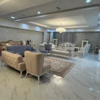 فروش واحد ۲۱۰ متر سرتک