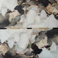 کاشی و سرامیک