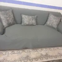 رومبلی8نفره