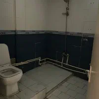 براصلی جردن/۱۱۰مترساختمان پزشکان/سرمایه گذاری|فروش دفتر کار، اتاق اداری، مطب|تهران, جردن|دیوار
