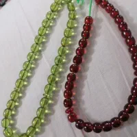 سندلوس آلمانی|جواهرات|تهران, زهتابی|دیوار