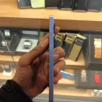 Note 13pro|موبایل|تهران, شیخ هادی|دیوار