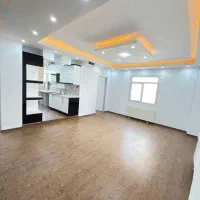 آپارتمان-فول-دیزاین-کیانمهر-شهرک-ابریشم