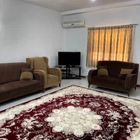 اجاره سوییت 80متری در چمستان