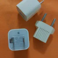 کلگی هوآوی و آیفون|لوازم جانبی موبایل و تبلت|قم, بکایی|دیوار