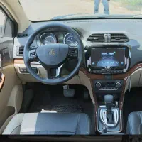 شاهین پلاس 1404 صفر تحویل آذر