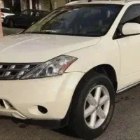 مورانو ۲۰۱۰ نیو فیس