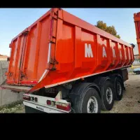 کمپرسی دست سازه