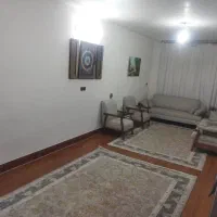 رهن و اجاره منزل دو خوابه در مسلم