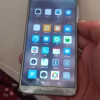 گوشی هانر