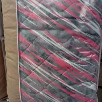 تشک مهمان قایل شستشو  با سود حداقل