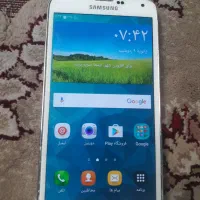 سامسونگ s5 s3|موبایل|تهران, نازی‌آباد|دیوار