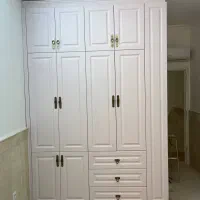 کابینت یارا دکو|خدمات پیشه و مهارت|قم, بیست متری ولیعصر|دیوار