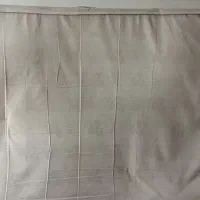 تشک دونفره رویال