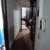 آپارتمان/۶۵متری/سند دار/مفتح/مسکن الماس|فروش آپارتمان|مشهد, طلاب|دیوار