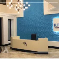 رهن-واجاره-ی-واحد-اداری