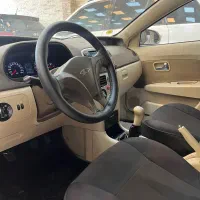 MVM 315 مدل ۹۳|خودرو سواری و وانت|رشت, کوی امام رضا|دیوار