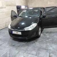 ام وی ام 315 مدل 92