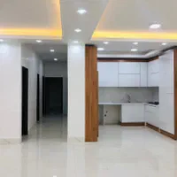 سفیدکاری و لکه گیری ساختمان|خدمات پیشه و مهارت|دوگنبدان, |دیوار