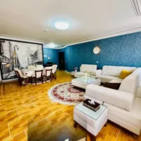 فروش آپارتمان ۸۸ متری دوکله دلباز در نصر_باغمیشه