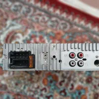 ضبط|قطعات یدکی و لوازم جانبی|کرج, کلاک نو|دیوار