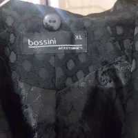 مانتودرحدنو