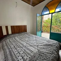 اجاره شبانه سوییت مجهز در شهمیرزاد|اجارهٔ کوتاه‌مدت آپارتمان و سوئیت|شهمیرزاد, |دیوار