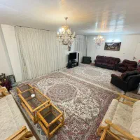 فروش آپارتمان، منازل پتروشیمی در مهاجران