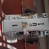 کلیدسازی بلوارجمهوری، هوشنگ‌مرادی، همتی‌فر، الغدیر|خدمات پیشه و مهارت|کرمان, |دیوار