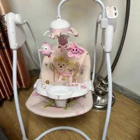 تاب برقی بیکو