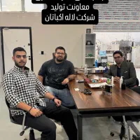 هد درب بند بطری پت پرکن دربند شیرینگ لیبل زن|ماشینآلات صنعتی|مشهد, شهرک امام هادی (شهرک غرب)|دیوار