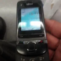 گوشی نوکیاباسیمکارت فعال|موبایل|تهران, آسمان|دیوار