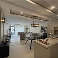 147متری-اول-محمدیه-فول-دیزاین-مهندسی-سندآماده